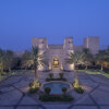 Отель Qasr Al Sarab Desert Resort by Anantara, фото 21