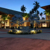 Отель Samoa Beach Resort, фото 27