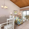 Отель South Seas Gulf Beach Villa 2026, фото 8