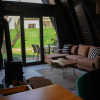 Отель Bungalov Masukiye Villa, фото 3