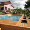 Отель Independent House With Private Swimming Pool Inside the Natural Park of the Etna, фото 13