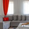 Отель Renta Villa Bodrum, фото 2