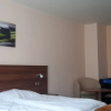 Отель Exclusive HOTEL Lipno Wellness & SPA, фото 25