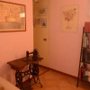 Отель Bed and Breakfast I Vicoletti, фото 10