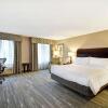 Отель Hilton Garden Inn Ridgefield Park, фото 5