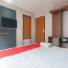 Отель RedDoorz @ Dago Pojok 3, фото 16