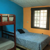 Отель Triboo Hostel, фото 1
