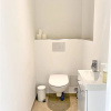 Отель Viva Riviera Sunny 3 Bedrooms 2 Bathrooms Croisette, фото 9