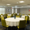Отель Holiday Inn Express Hotel & Suites Wausau, an IHG Hotel, фото 16