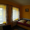 Отель Penzion Sv. Duch, фото 5