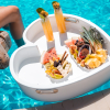 Отель Casa Cabana Hotel & Suites - Adults Only, фото 12