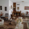 Отель Spacius House Well Located, фото 14