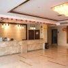 Отель Hangzhou Junyi Hotel, фото 5