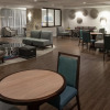 Отель Homewood Suites by Hilton Miami-Airport/Blue Lagoon, фото 36