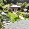Отель Loch Sloy Farmstay, фото 16