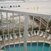 Отель Seaside Beach & Racquet Club 3603, фото 21