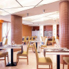 Отель ibis Styles Bari Giovinazzo, фото 18