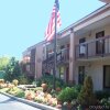 Отель Red Roof Inn Kingsport, фото 2