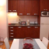 Отель Apartamentos Caceres, фото 3