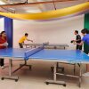 Sports