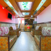 Отель Shiv Shanthi Grand By OYO Rooms, фото 2
