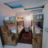 Отель Armis Hostel, фото 17