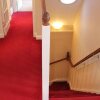 Отель Marchfield Guest House, фото 11
