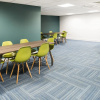 Отель Destiny Student Holyrood - Campus Accommodation, фото 22