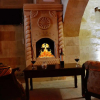 Отель Family Cave Suites Hotel, фото 1