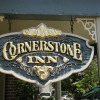 Отель Cornerstone Inn, фото 9