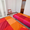 Отель Apartment in Isla, Cantabria 102777 by MO Rentals, фото 1