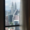 Отель Raintree Service Suite At Times Square Kl, фото 1