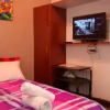 Отель Cozy Studio, фото 3