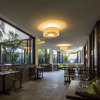 Отель Elites Riverside Hotel & Spa Hoi An, фото 13