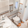 Отель Borgo San Jacopo Penthouse, фото 9
