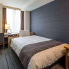 Отель Comfort Hotel Hakata, фото 3