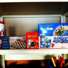 Отель Taean Oull Bed and Breakfast, фото 23