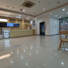 Отель Elan Inn Nanjing Zhongshanling Scenic Spot, фото 3