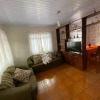 Отель Casa Veraneio em Zimbros - Bombinhas, фото 2