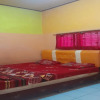 Отель SPOT ON 93506 Kamboja Homestay Syariah, фото 3