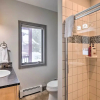 Отель Breckenridge Home w/ Hot Tub < 5 Mi to Resort, фото 9