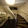 Отель Park Boutique Hotel, фото 17