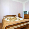 Отель Raindi GuestHouse, фото 4
