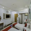 Отель Asoul 6 Hotel Suites, фото 16