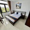 Отель Dương Đông Hotel, фото 6