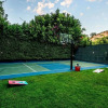Отель Villa Robmar, фото 16