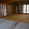Отель Tori no Sato Tachibana Kajuen, фото 11