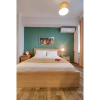 Отель Ermou Fashion Suites, фото 1