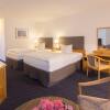 Отель Stadthotel Eckernförde, фото 3