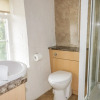 Отель Cottage 3, фото 7